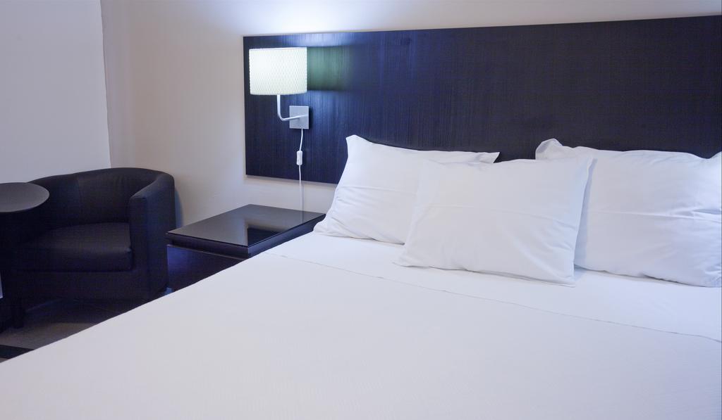Residencial Principe Guest House Barreiro  Exterior photo